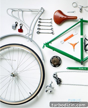 Turn a Gap Store Display into Stylish Wall Art for Your Home 3 img 41254 2