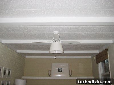 img 412 4