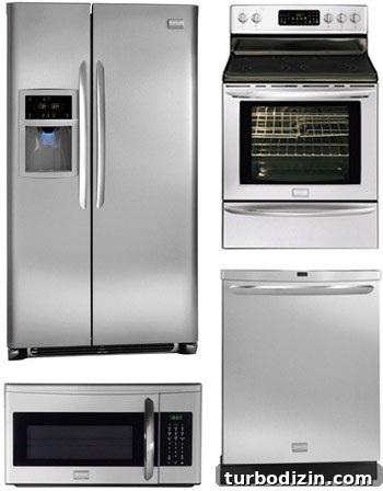 How We Cut Kitchen Appliance Costs by 63% — Smart Savings Tips 2 img 41312 1