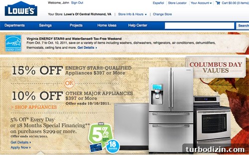 How We Cut Kitchen Appliance Costs by 63% — Smart Savings Tips 3 img 41312 2