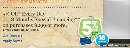 How We Cut Kitchen Appliance Costs by 63% — Smart Savings Tips 6 img 41312 5