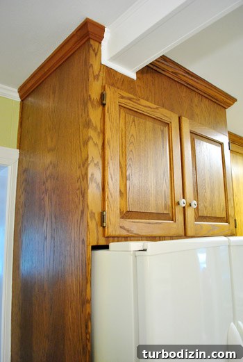 How to Remove Kitchen Cabinets for a Smooth Renovation 2 img 41335 1