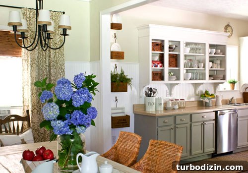 How to Design a Tiled Kitchen Wall with Open Shelves 3 img 41448 2