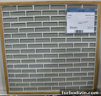Why We Picked Penny Tile for Our Kitchen Backsplash: Design & Benefits 2 img 41458 1