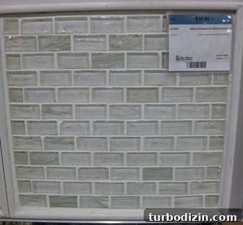 Why We Picked Penny Tile for Our Kitchen Backsplash: Design & Benefits 4 img 41458 3