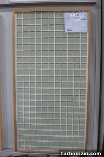 Why We Picked Penny Tile for Our Kitchen Backsplash: Design & Benefits 5 img 41458 4