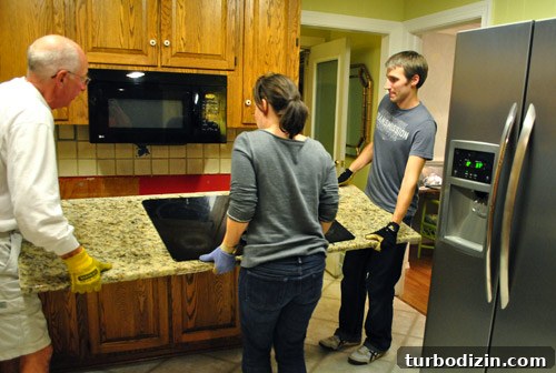 How to Compare Countertop Options and Choose the Right One 2 img 41502 1