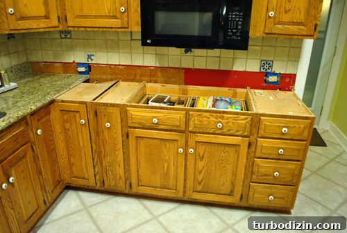 How to Compare Countertop Options and Choose the Right One 3 img 41502 2