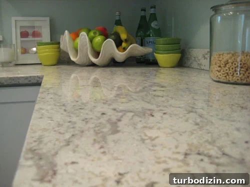How to Compare Countertop Options and Choose the Right One 5 img 41502 4