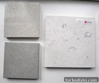 How to Compare Countertop Options and Choose the Right One 6 img 41502 5