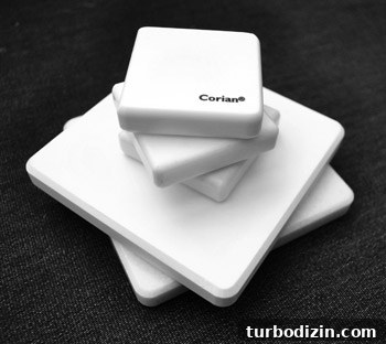 How to Compare Countertop Options and Choose the Right One 8 img 41502 7