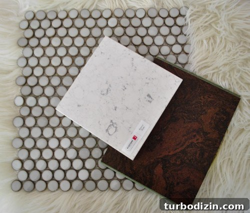 How to Compare Countertop Options and Choose the Right One 9 img 41502 8