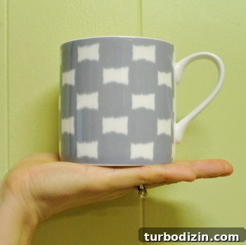 Thrift Store Treasures: 10 Unique Finds Worth Hunting For 7 Matching mugs