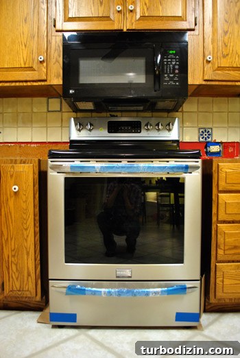 How to Rehang Cabinets and Remove Granite Countertops Safely 14 img 41575 20