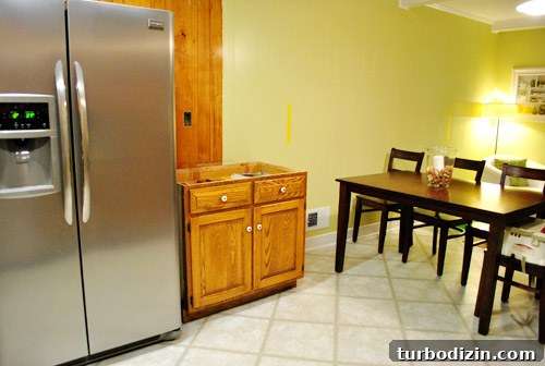 How to Rehang Cabinets and Remove Granite Countertops Safely 16 img 41575 22