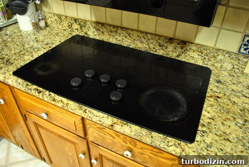 How to Rehang Cabinets and Remove Granite Countertops Safely 8 img 41575 9
