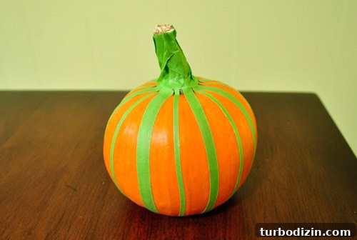 4 No-Carve Pumpkin Craft Ideas Kids Will Love 8 img 41609 7