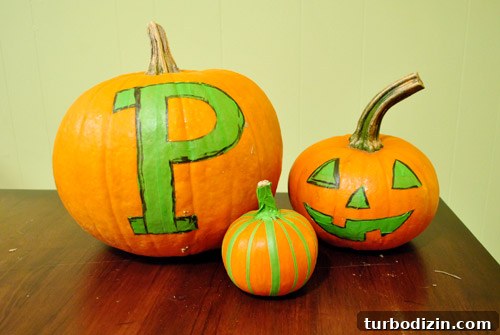 4 No-Carve Pumpkin Craft Ideas Kids Will Love 10 img 41609 9