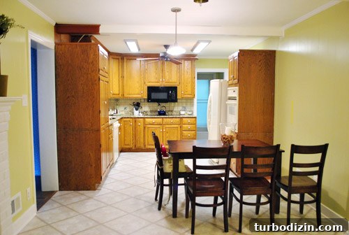Kitchen Renovation Checklist: Your Step-by-Step Remodeling Plan 2 img 41667 1