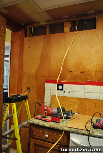 Kitchen Renovation Checklist: Your Step-by-Step Remodeling Plan 7 img 41667 6