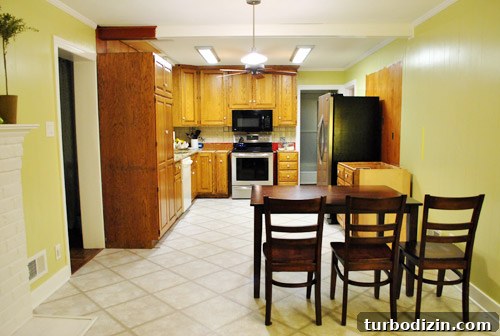 Kitchen Renovation Checklist: Your Step-by-Step Remodeling Plan 8 img 41667 7