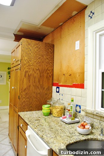 Kitchen Renovation Checklist: Your Step-by-Step Remodeling Plan 9 img 41667 8