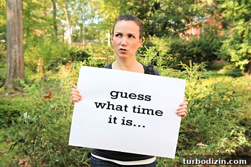 It's Back: What You Need to Know Now 2 img 41671 1
