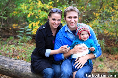 Bowers in the House: Meet the Family Movers and Home Pros 6 photo 5