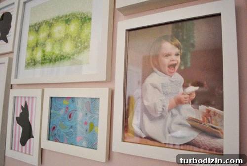 How to Hang a Gallery Wall of Frames in a Nursery 10 img 41835 9