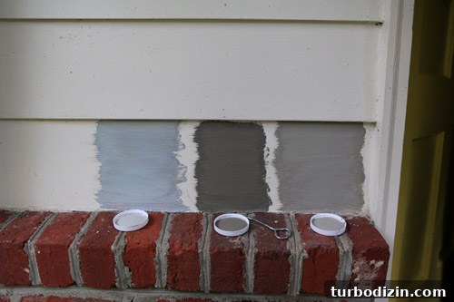 Choose the Perfect New Siding Color: Expert Tips for Your Home 3 img 41901 2