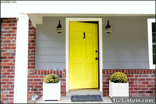 Choose the Perfect New Siding Color: Expert Tips for Your Home 5 img 41901 4