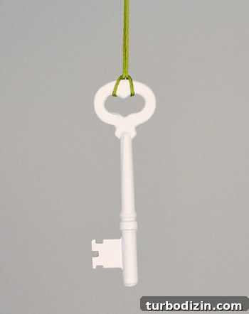 38 Handmade Christmas Ornament Ideas to Make This Holiday Season 8 img 41935 13