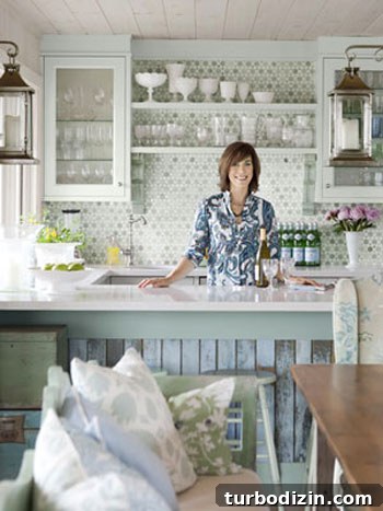 October Superlatives: Top Moments, Trends, and Standouts of the Month 7 Kitchen planning