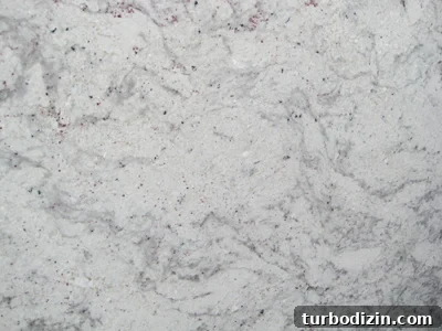 Pashmina Granite Review and Buyer's Guide at The Stoneyard 3 img 422 2