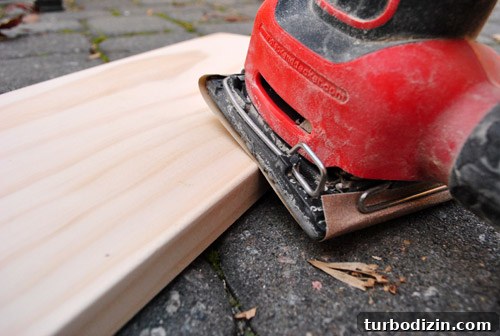 How to Trim a Cased Opening and Half Wall for a Polished Look 7 img 42300 6