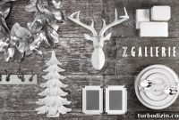 Free Holiday Finds: Celebrate the ‘Tis Z Season Sale