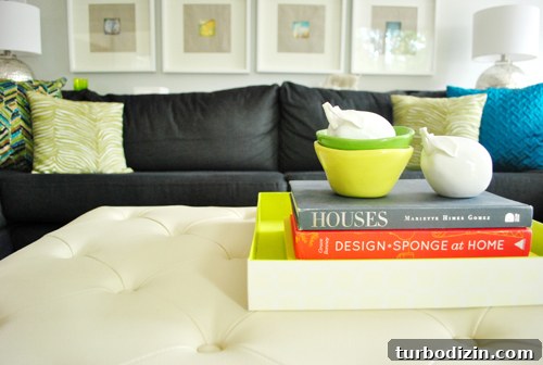 Refresh Your Living Room With a Stylish New Rug 11 img 42528 10