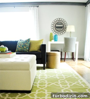 Refresh Your Living Room With a Stylish New Rug 12 img 42528 11