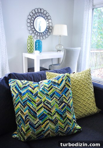 Refresh Your Living Room With a Stylish New Rug 13 img 42528 12