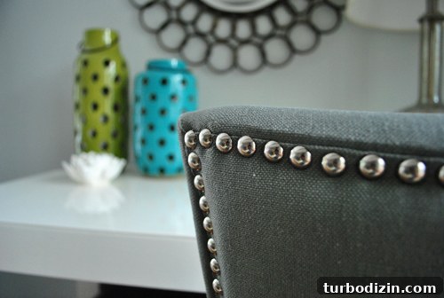Refresh Your Living Room With a Stylish New Rug 14 img 42528 13