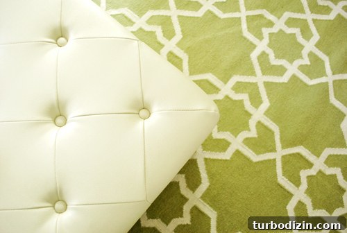 Refresh Your Living Room With a Stylish New Rug 15 img 42528 14