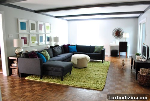 Refresh Your Living Room With a Stylish New Rug 4 img 42528 3