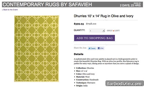 Refresh Your Living Room With a Stylish New Rug 5 img 42528 4