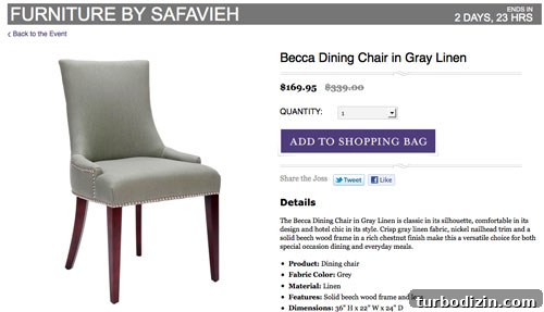 Refresh Your Living Room With a Stylish New Rug 7 img 42528 6