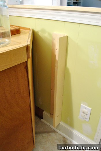 img 42556 15