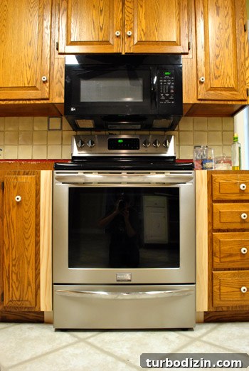 img 42556 7
