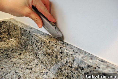 Top DIY Tools Every Homeowner Should Own 2 img 42624 1