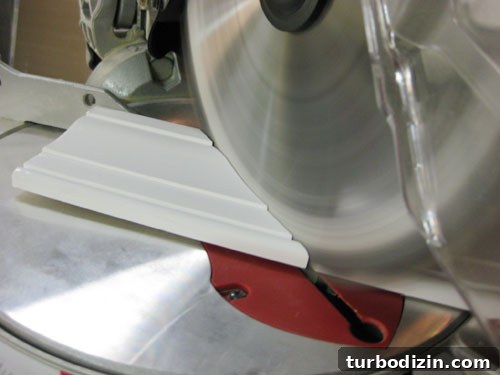 Top DIY Tools Every Homeowner Should Own 3 img 42624 3
