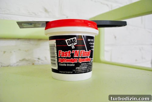 Top DIY Tools Every Homeowner Should Own 5 img 42624 5