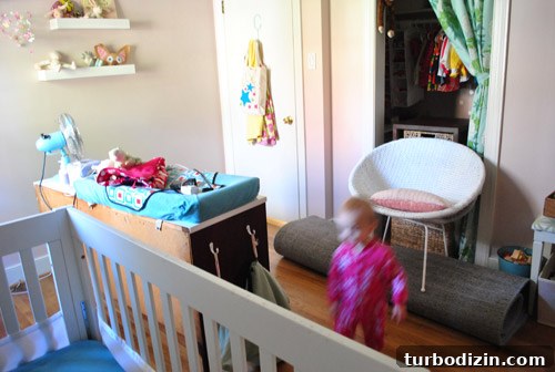 Nursery Room Makeover: Smart Layouts for Growing Babies 2 img 42626 1